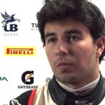 sergio-perez-f1-news
