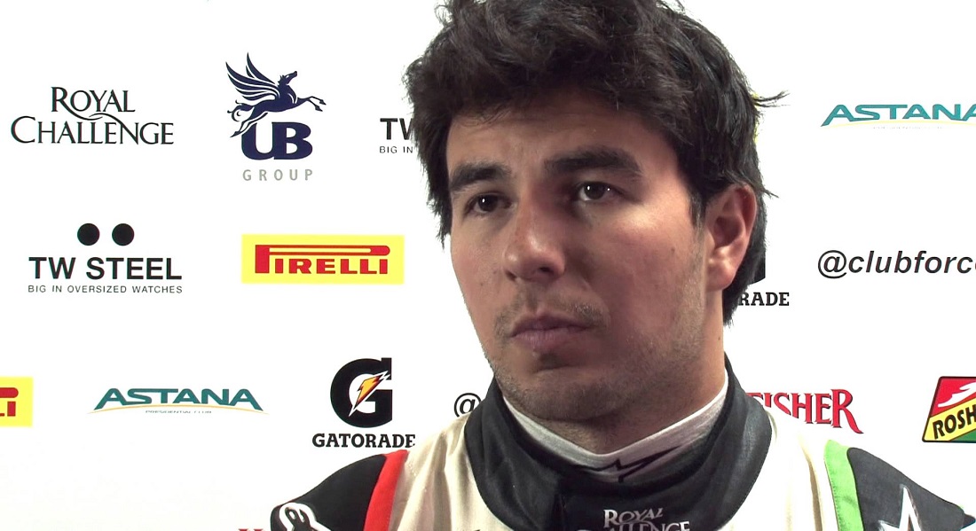 sergio-perez-f1-news