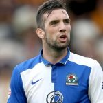 shane-duffy-football-news