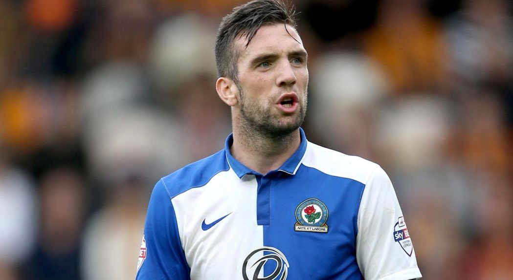 shane-duffy-football-news