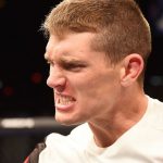 stephen-thompson-ufc-news