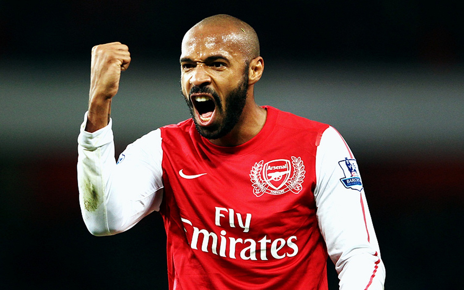 thierry_henry_football-news