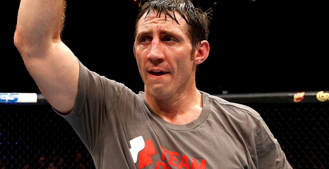 tim-kennedy-ufc-news