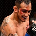 tony-ferguson-mma-news