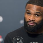 tyron-woodley-ufc-news