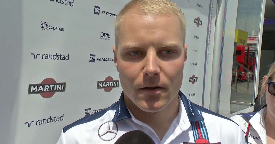 valtteri-bottas-f1-news