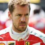 vettel_f1-news
