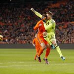 vincent-janssen-football-news