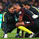 vincent-kompany-football-news