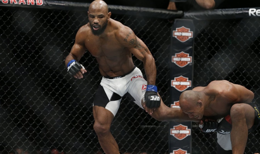 yoel-romero-ufc-news