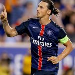 zlatan-ibrahimovic-football-news