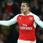 alexis-sanchez-football-news