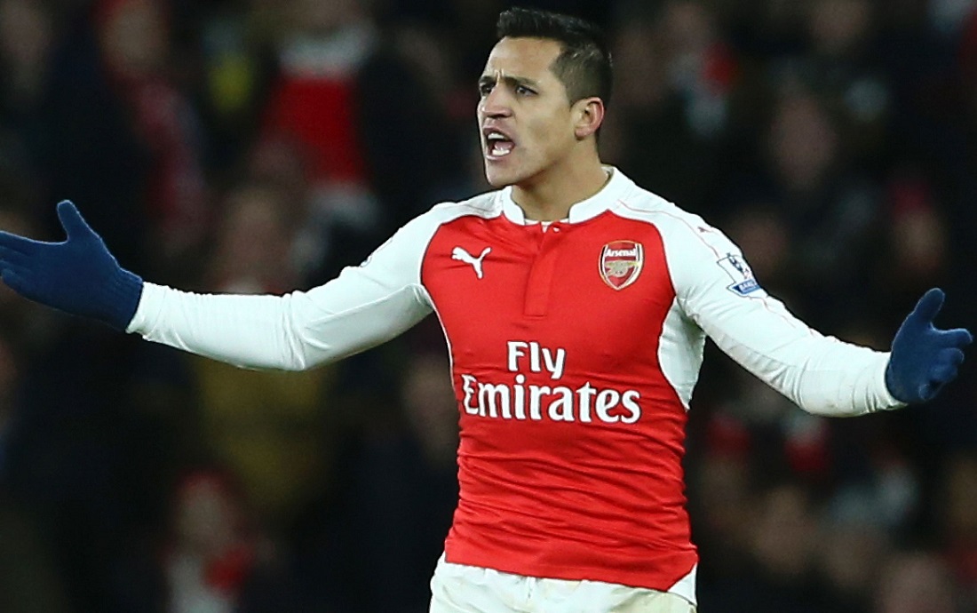 alexis-sanchez-football-news