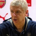 arsene-wenger-football-news