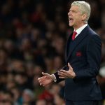 arsene-wenger-football-news