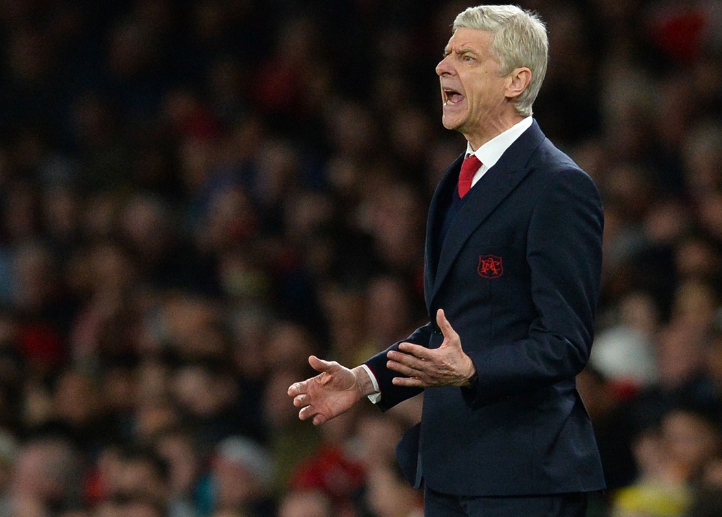 arsene-wenger-football-news