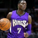 darren-collison-nba-news