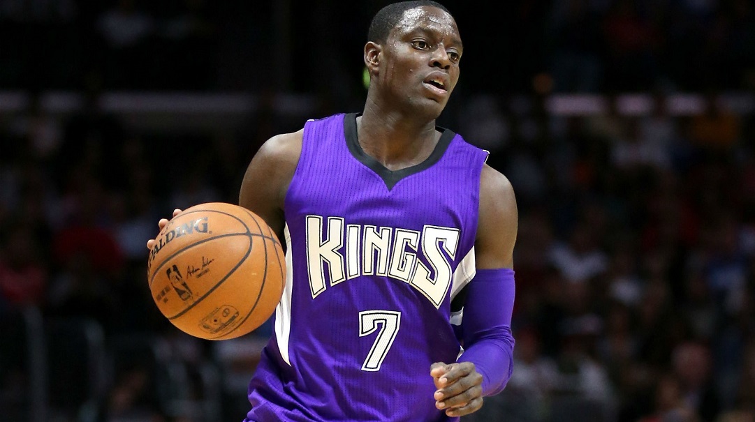 darren-collison-nba-news