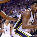 derrick_favors_nba-news