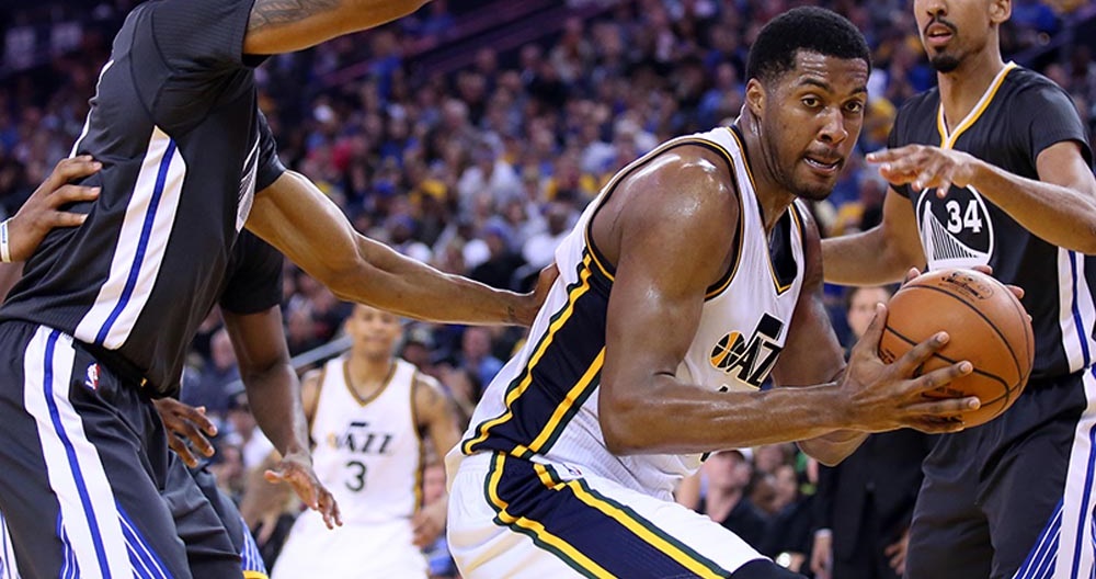 derrick_favors_nba-news
