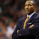 dwane_casey-nba news