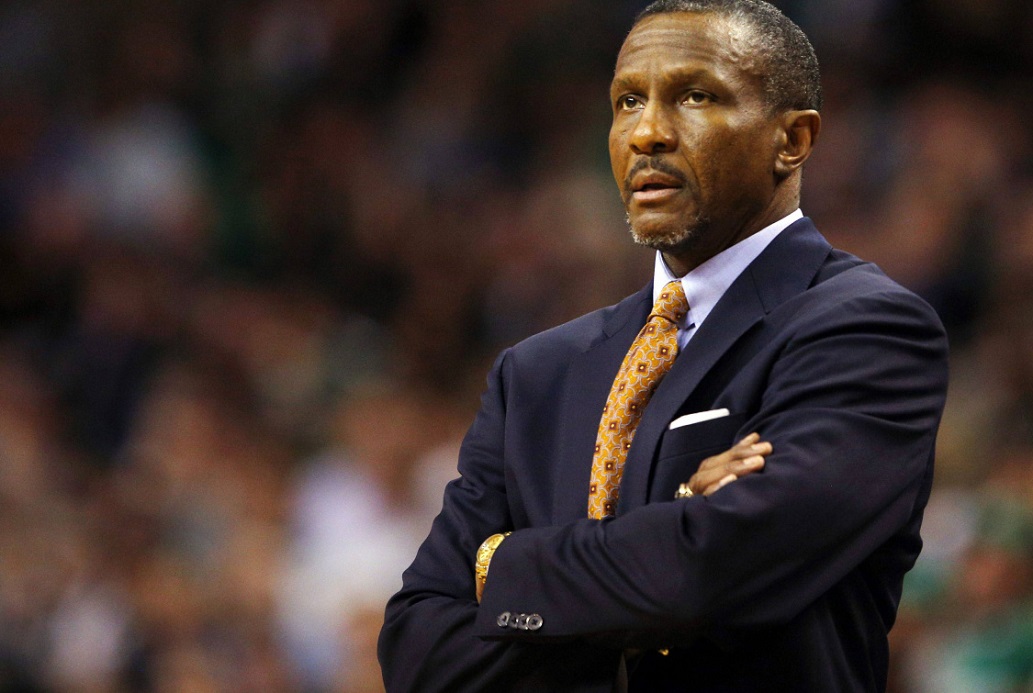 dwane_casey-nba news