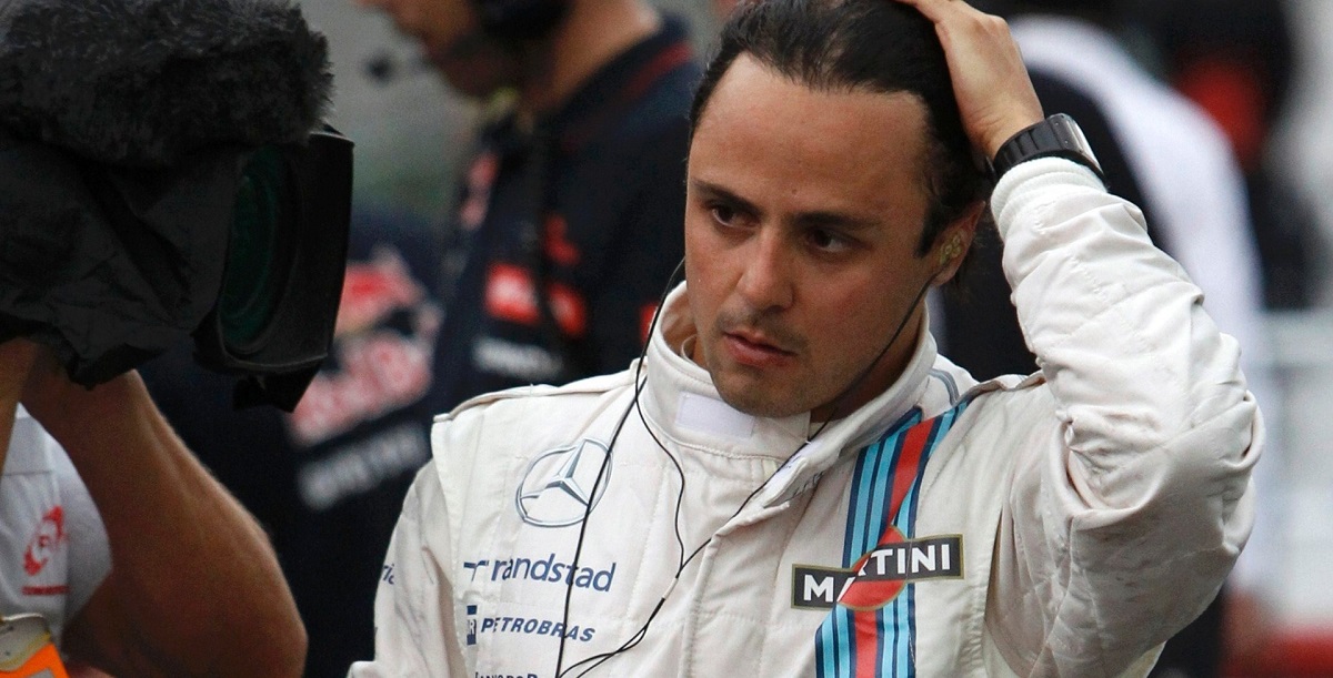 felipe-massa-f1-news