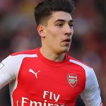 hector-bellerin-football news