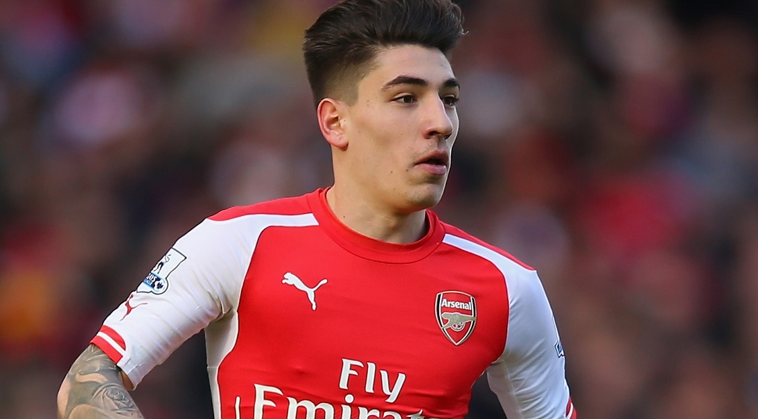 hector-bellerin-football news