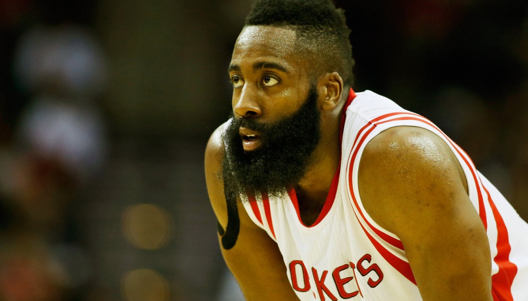 james-harden-nba-news