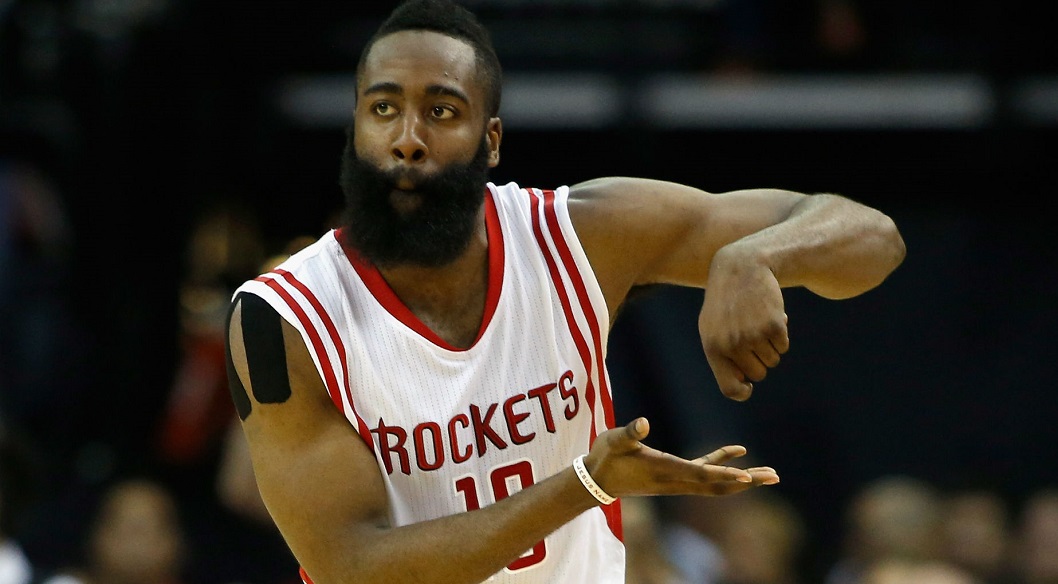 james-harden-nba-news