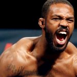 jon-jones-ufc-news