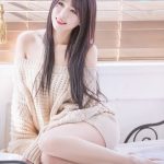 korean Sex Goddesses | Hot Asian Group2