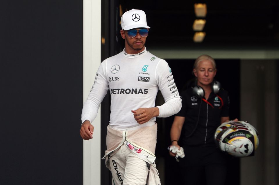lewis-hamilton-f1-news