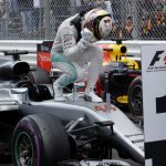 lewishamilton-f1-news