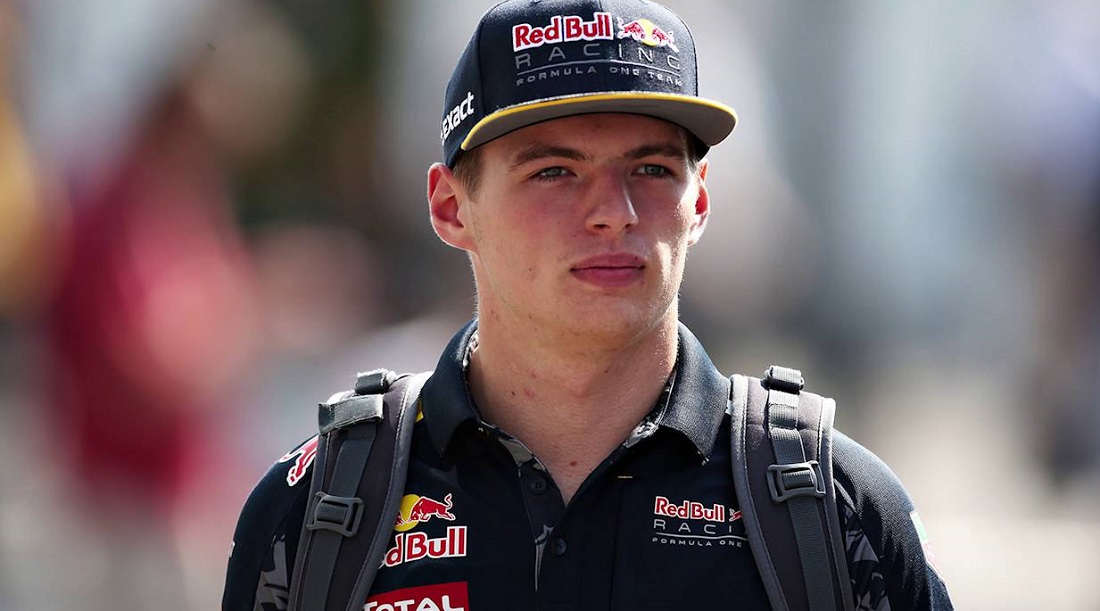 max-verstappen-f1-news