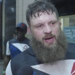 roy-nelson-ufc-news