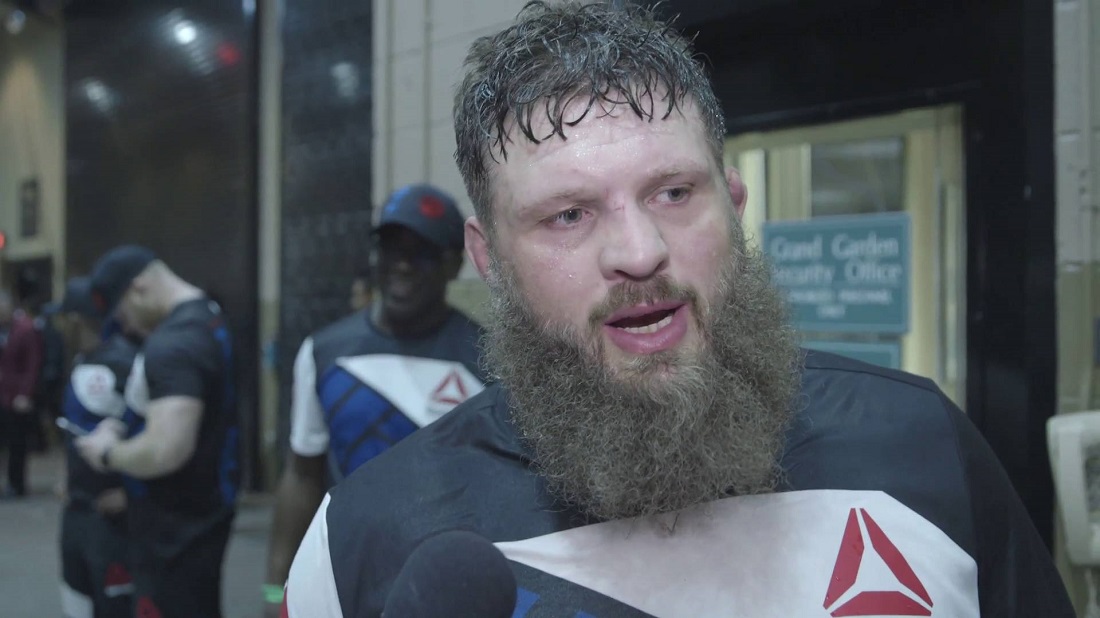 roy-nelson-ufc-news