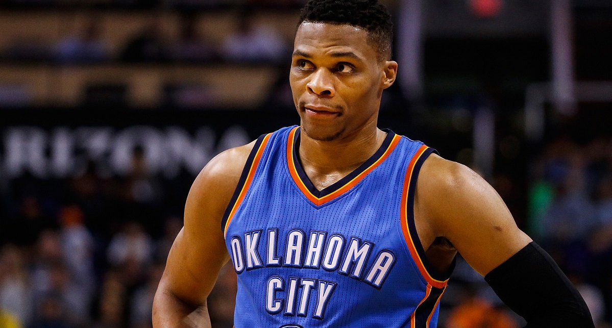 russell-westbrook-nba-news