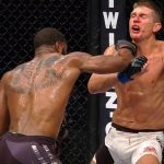 tyron-woodle-stephen-thompson-ufc-news