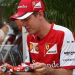 vettel-f1-news