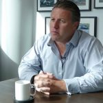 zak-brown-f1-news