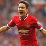 Ander Herrera football news
