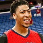 anthony-davis-nba-news