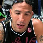 brandon-vera-mma-update