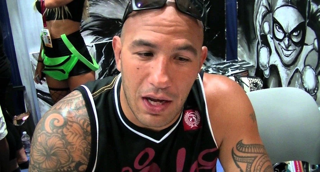 brandon-vera-mma-update