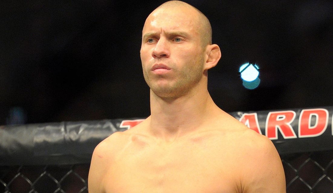 cerrone-mma-update