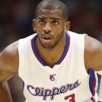chris-paul-nba-news