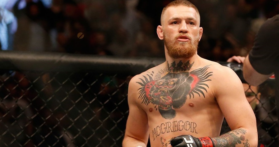 conor-mcgregor-mma-news