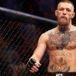 conor-mcgregor-ufc-news